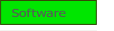 Software.