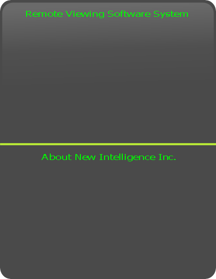 About New Intelligence Inc.